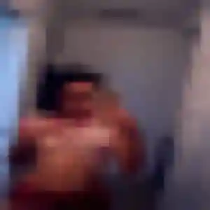 Photo privée de Laura, 22 ans à Upie - rencontre coquine