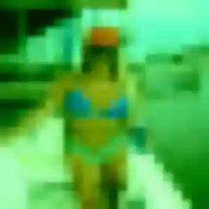 Ngozi, 29 ans, dispo pour plan cul à Upie