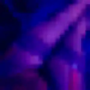 Photo de Ludivine à Urcuit (32 ans) - plan cul anonyme