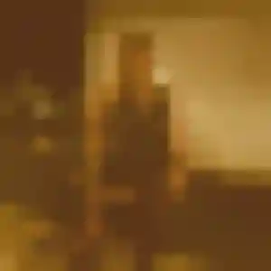 Mercy (27 ans) à Urcuit attend un plan cul maintenant