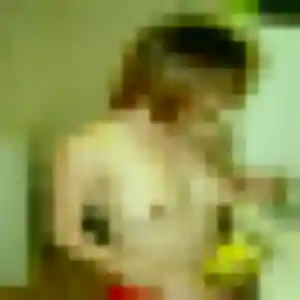 Émeline, femme de 23 ans cherche plan cul à Urmatt