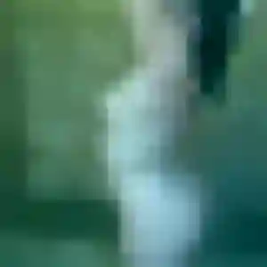Louisette (31 ans) à Urmatt attend un plan cul ce soir