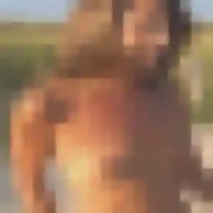 Photo perso de Mbène, 33 ans à Urmatt - rencontre sans lendemain