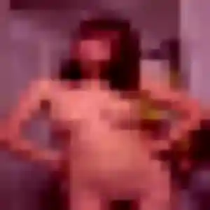 Rejoins Aminata, 34 ans à Urschenheim gratuitement