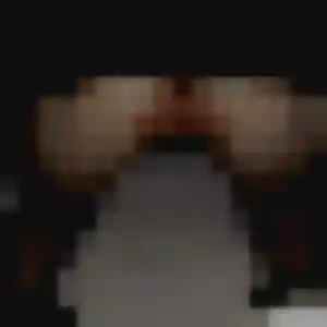 Rebecca, 38 ans, en ligne à Urschenheim pour une rencontre coquine