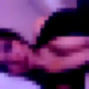 Ornella, 22 ans, en ligne à Urville pour une rencontre coquine