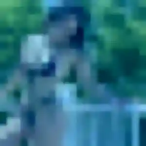 Rejoins Stella, 28 ans à Urville en privé