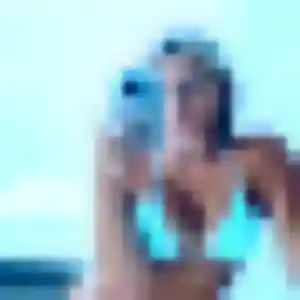 Découvre Evelyne, 43 ans à Urvillers en privé