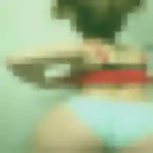 Atieno (29 ans) à Urzy propose une rencontre maintenant
