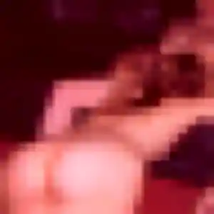 Photo de Justine à Urzy (32 ans) - plan cul anonyme