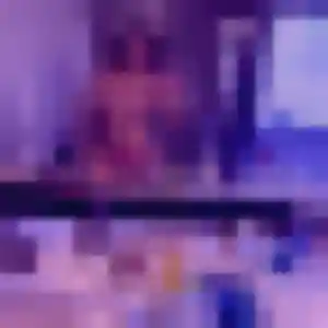 Photo de Lucinda à Urzy (37 ans) - plan cul sans inscription