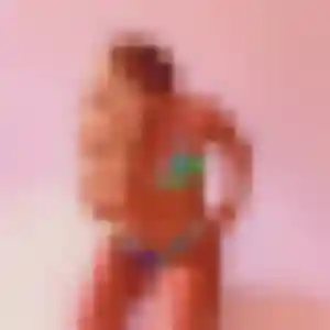 Neneh, fille de 44 ans propose plan cul à Urzy
