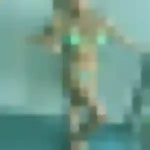 Photo perso de Thalia, 41 ans à Urzy - rencontre coquine