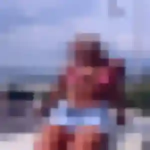 Félicité, fille de 39 ans cherche plan cul à Us