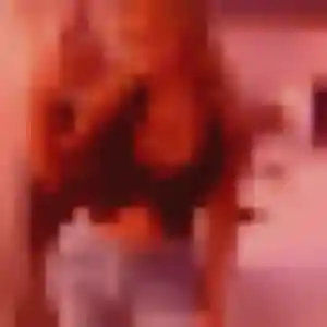 Profil de Kaddy à Us (30 ans) - plan cul anonyme