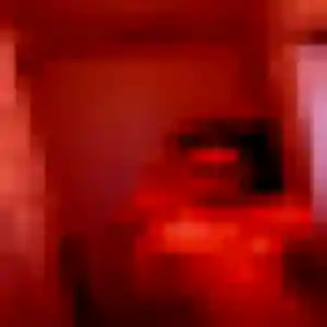 Photo de Régine à Us (34 ans) - plan cul anonyme