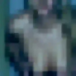 plan cul à Ussac : photo de Mariame, 41 ans - sans engagement