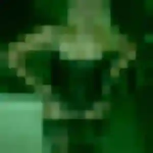 Prisca, 33 ans, dispo pour plan cul à Ussac