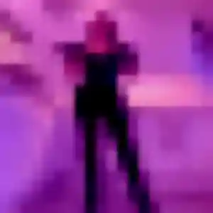 Photo de Codou à Ussel (43 ans) - plan cul anonyme
