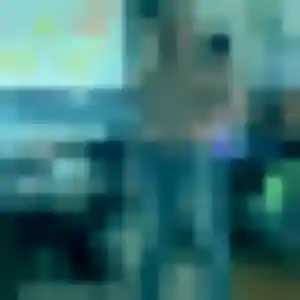 Photo perso de Mariame, 39 ans à Ussel - plan discret