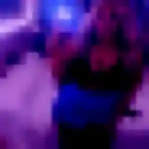 Saffie, fille de 24 ans cherche plan cul à Ussel