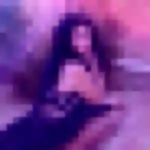 Tanoh, fille de 25 ans veut plan cul à Ussy