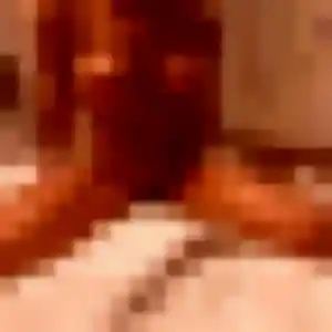 Photo perso de Yaa, 37 ans à Ussy - plan discret