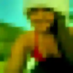 Photo privée de Astan, 33 ans à Uzel - plan discret