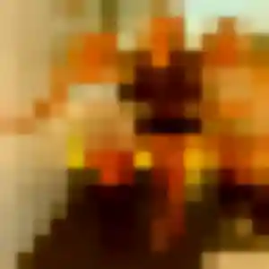 Photo exclusive de Djénéba, 38 ans à Uzel - rencontre sans lendemain