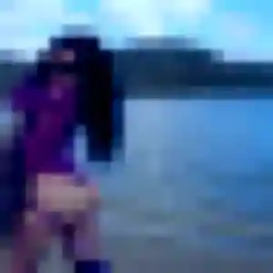 Contacte Maimouna, 25 ans à Uzel gratuitement
