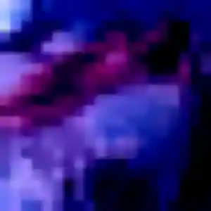 Photo de Ndèye à Uzel (36 ans) - plan cul gratuit