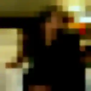 Rejoins Céline, 45 ans à Uzerche en privé