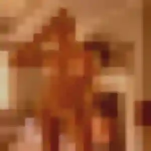 Daba, 24 ans, disponible à Uzerche pour une rencontre coquine