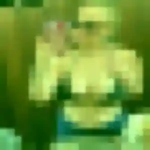 Photo de Hadija à Uzerche (43 ans) - plan cul anonyme