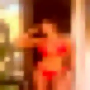 Laetitia, 33 ans, dispo pour plan cul à Uzerche