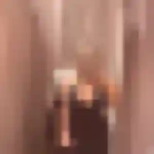 plan cul à Uzerche : photo de Monique, 44 ans - accès libre