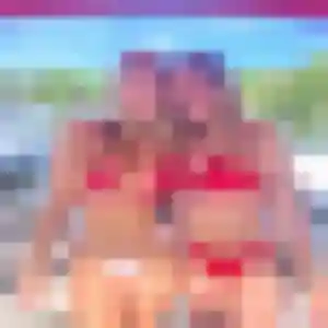 Rachida, fille de 27 ans propose plan cul à Uzerche
