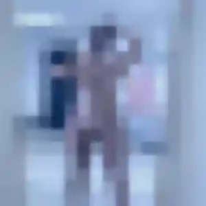 Yvette, 35 ans, disponible à Uzerche pour une rencontre coquine