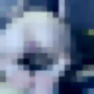 Dieynaba, 22 ans, en ligne à Uzès pour une rencontre coquine