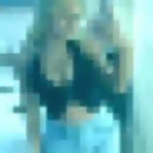 plan cul à Uzès : photo de Laura, 40 ans - accès libre