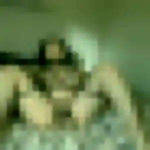 Photo privée de Maéva, 33 ans à Uzès - plan discret