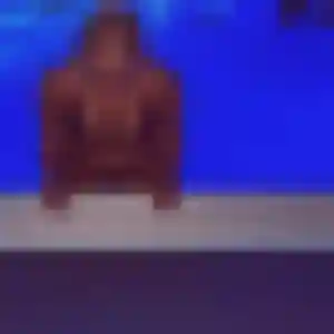 Photo privée de Naïma, 32 ans à Uzès - rencontre coquine
