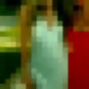 Sixtine, femme de 22 ans cherche plan cul à Uzos