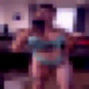 Photo privée de Céline, 24 ans à Vacheresse - rencontre coquine