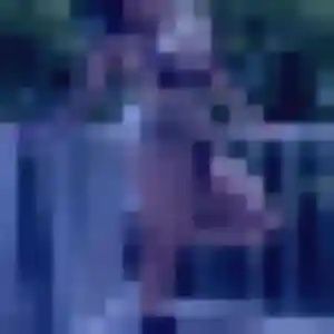 Morgane (44 ans) à Vacheresse cherche une rencontre maintenant