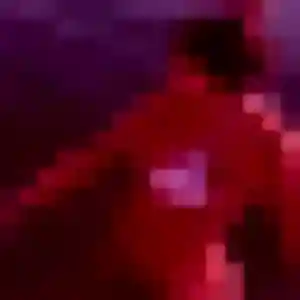 Photo sexy de Favour, 43 ans à Vacognes-Neuilly - rencontre sans lendemain