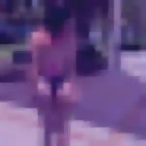 Yemisi, fille de 43 ans veut plan cul à Vacognes-Neuilly