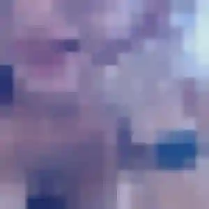 Rejoins Abena, 22 ans à Vacqueyras gratuitement