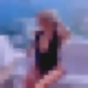 Photo perso de Issa, 36 ans à Vacqueyras - rencontre coquine