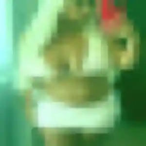 Olufunmi, fille de 45 ans veut plan cul à Vacqueyras